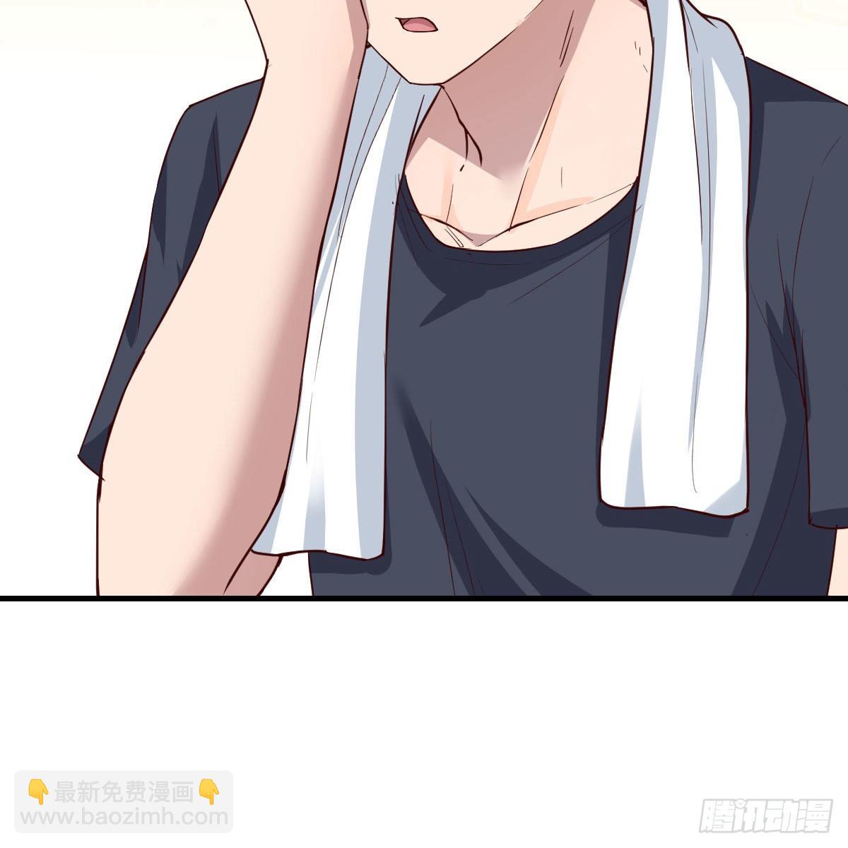 这才是你啊！19