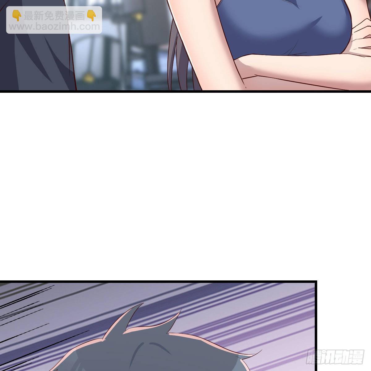 这才是你啊！23