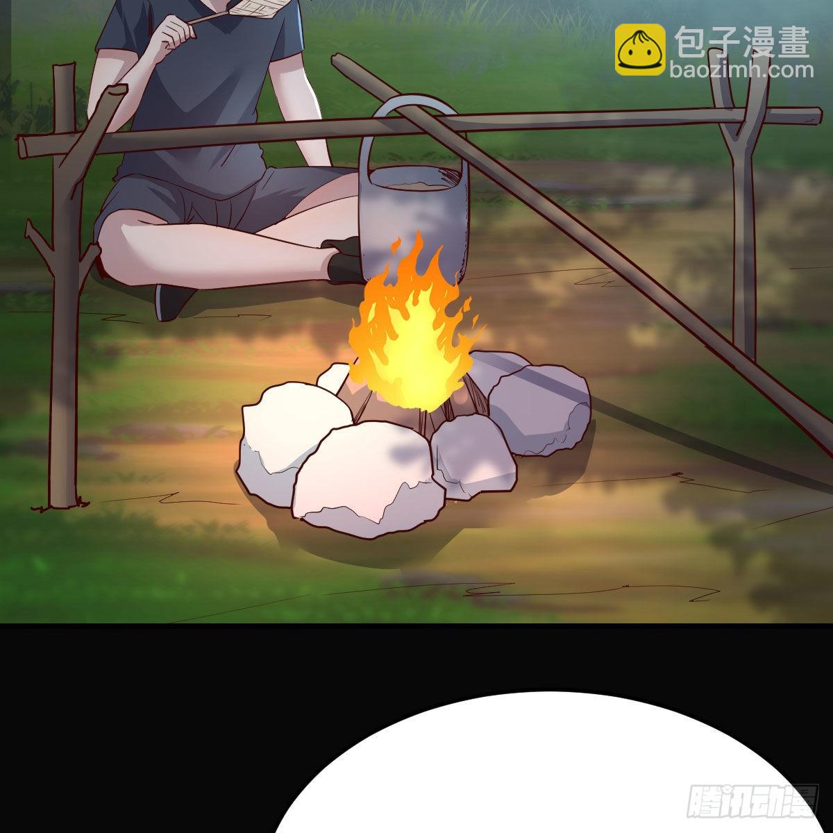 这才是你啊！52