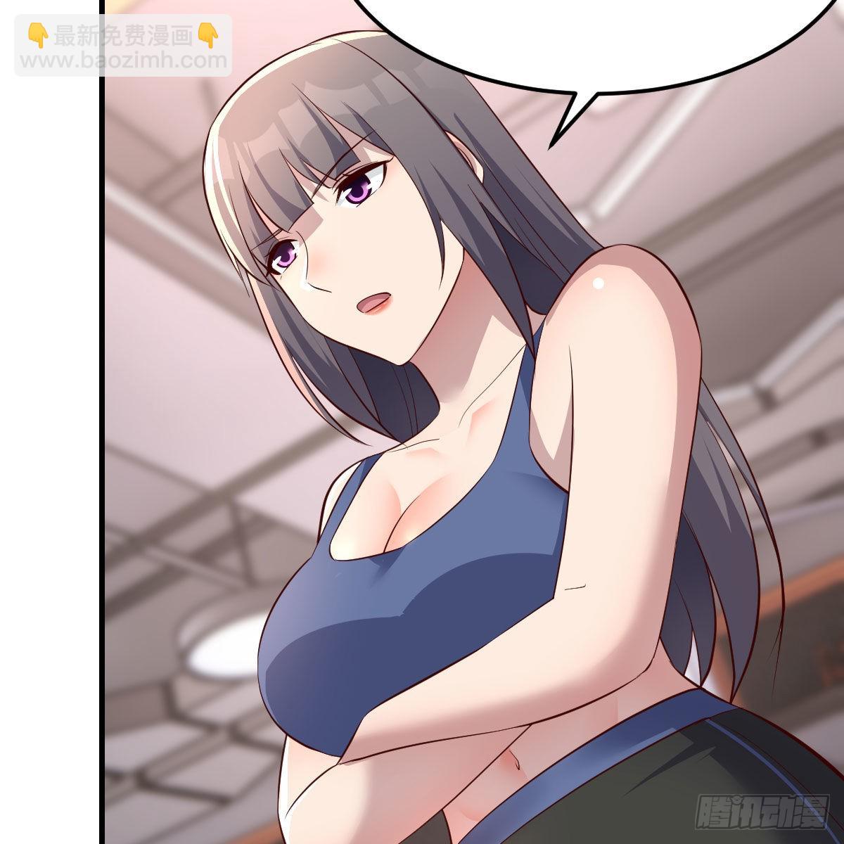 这才是你啊！59