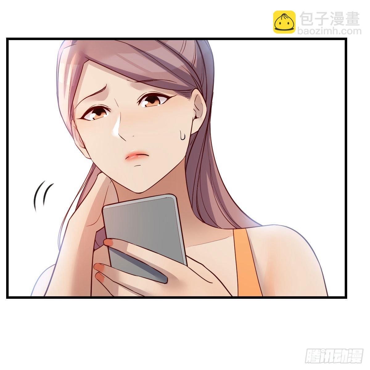 这才是你啊！6