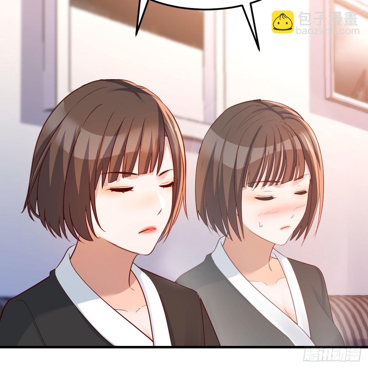 超级记忆法36