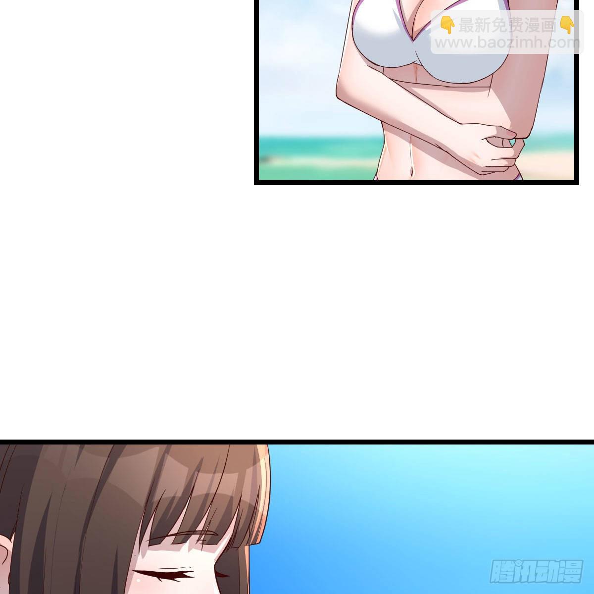 目标：人工岛特训112
