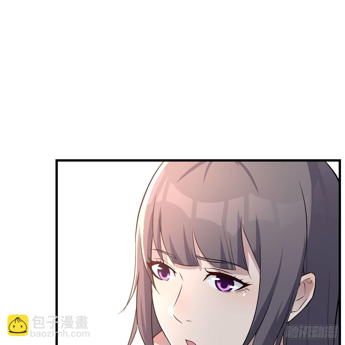目标：人工岛特训1126