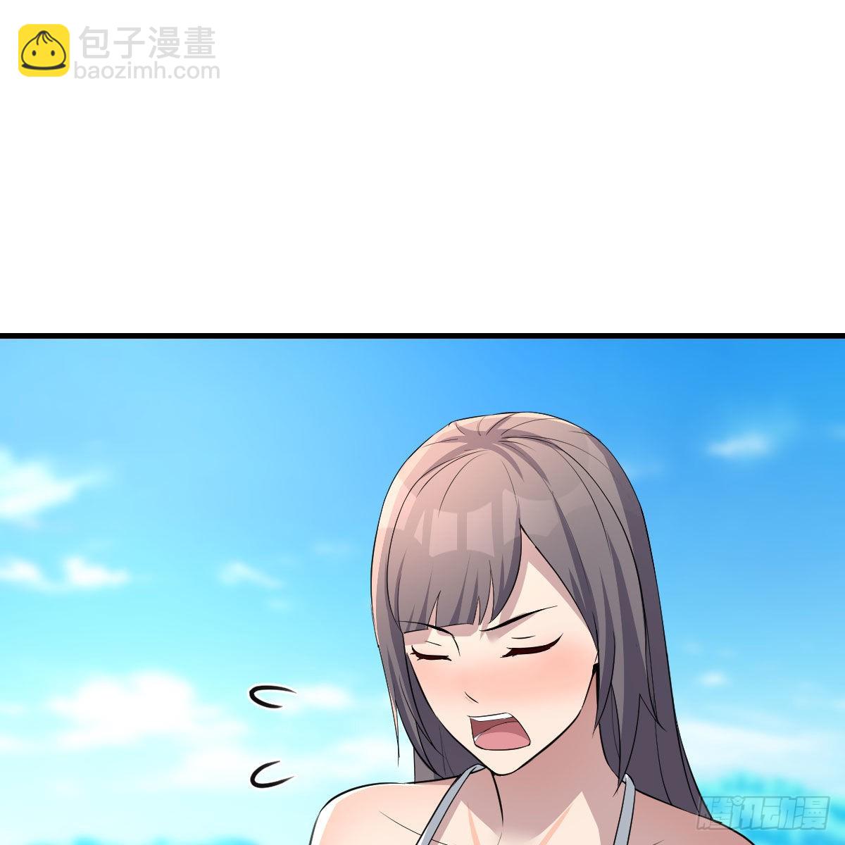 目标：人工岛特训1142