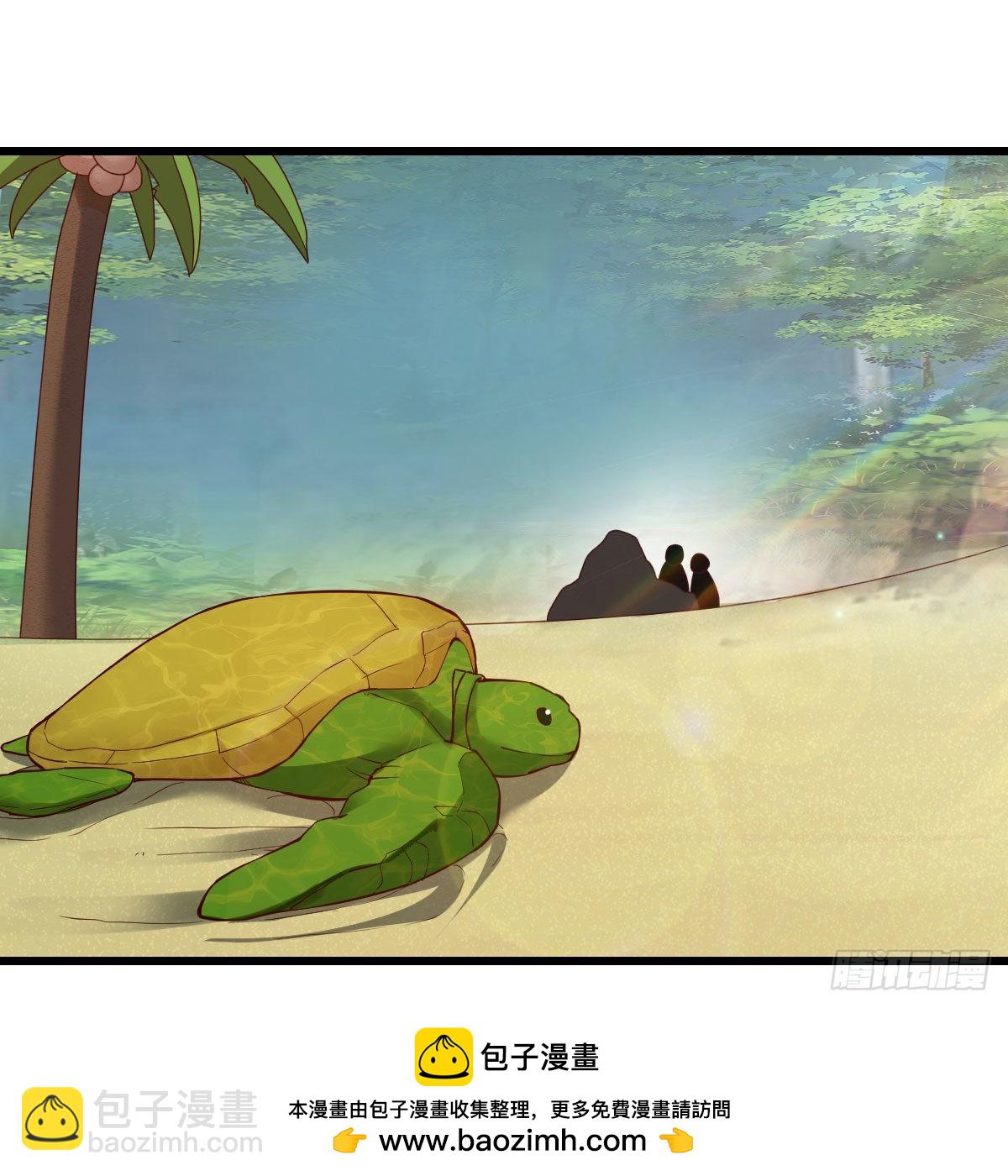 目标：人工岛特训1149