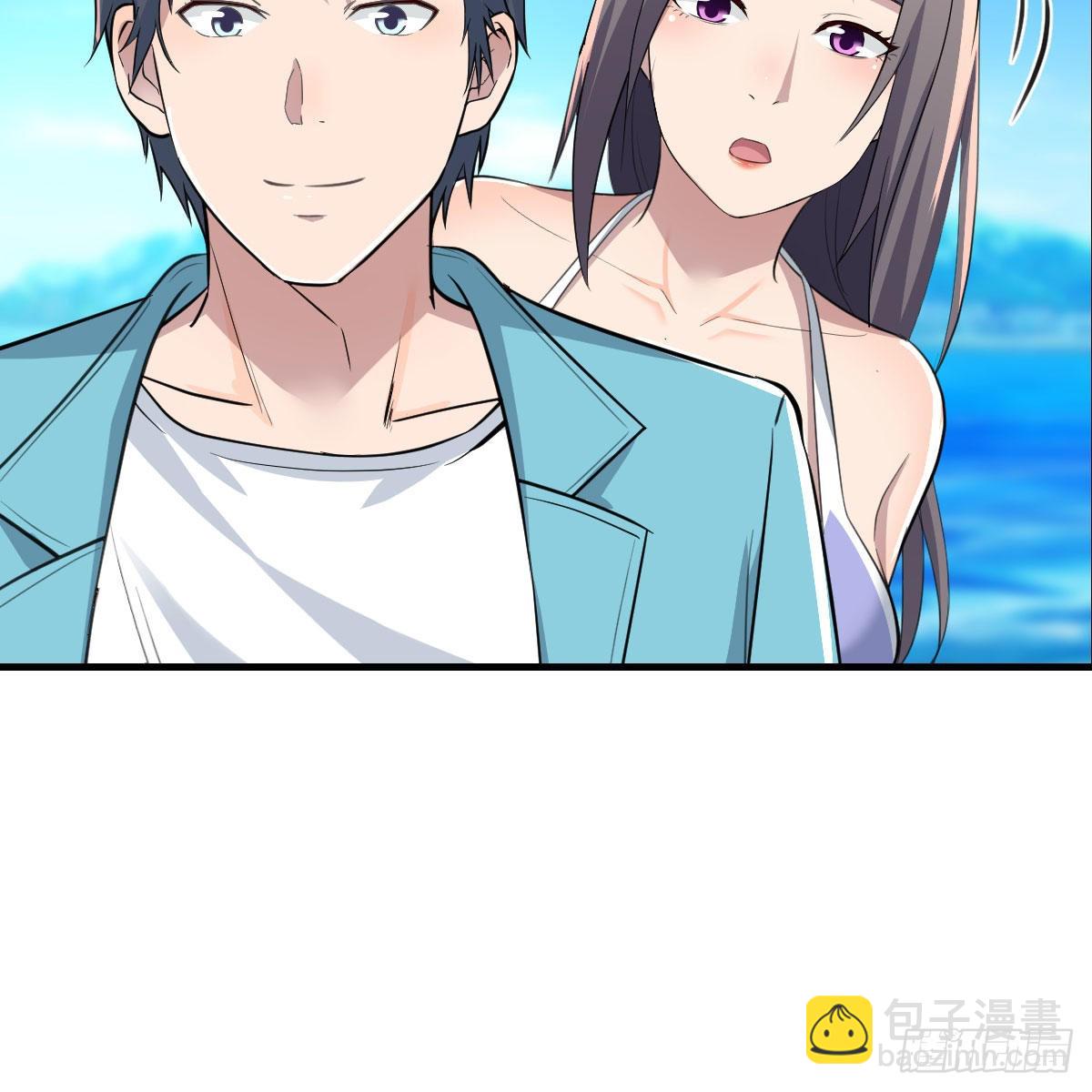 目标：人工岛特训1152