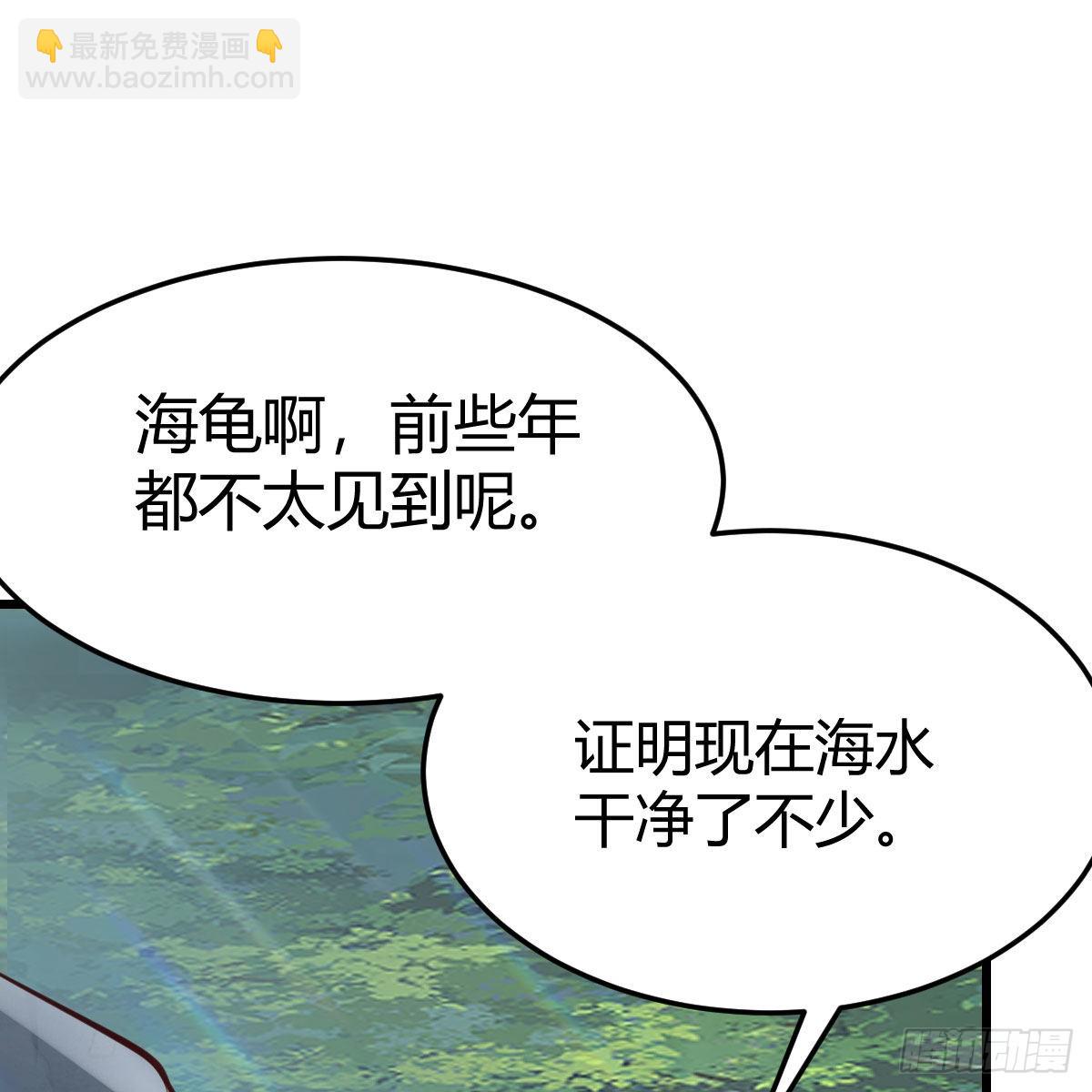目标：人工岛特训1154