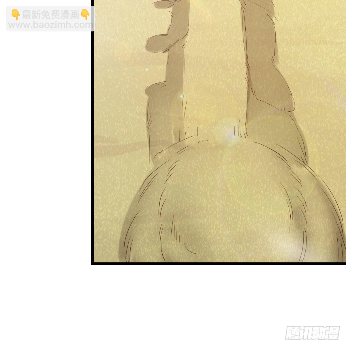 目标：人工岛特训1158
