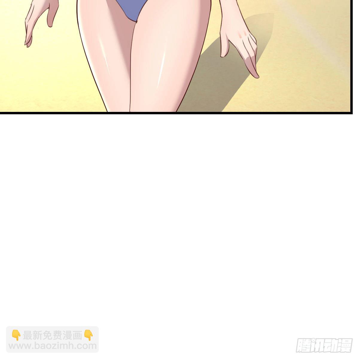 目标：人工岛特训1423