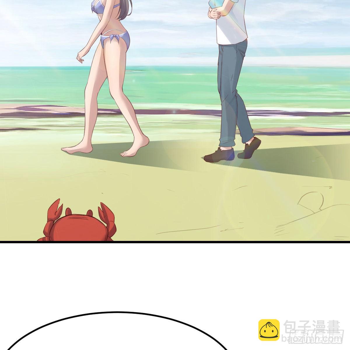 目标：人工岛特训1429