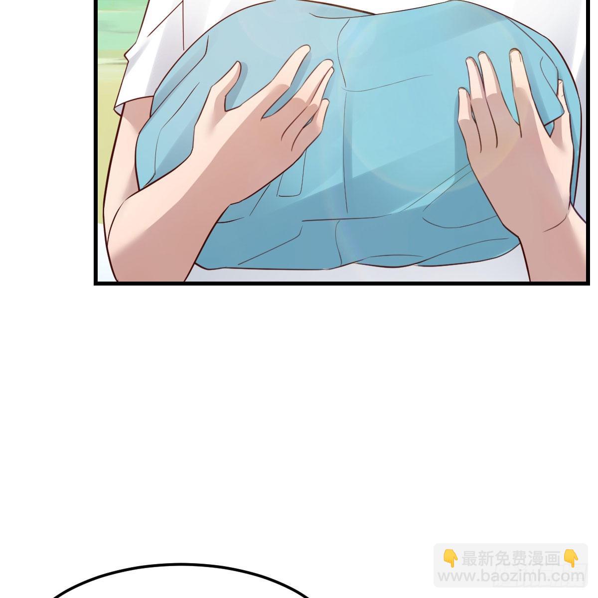 目标：人工岛特训1431