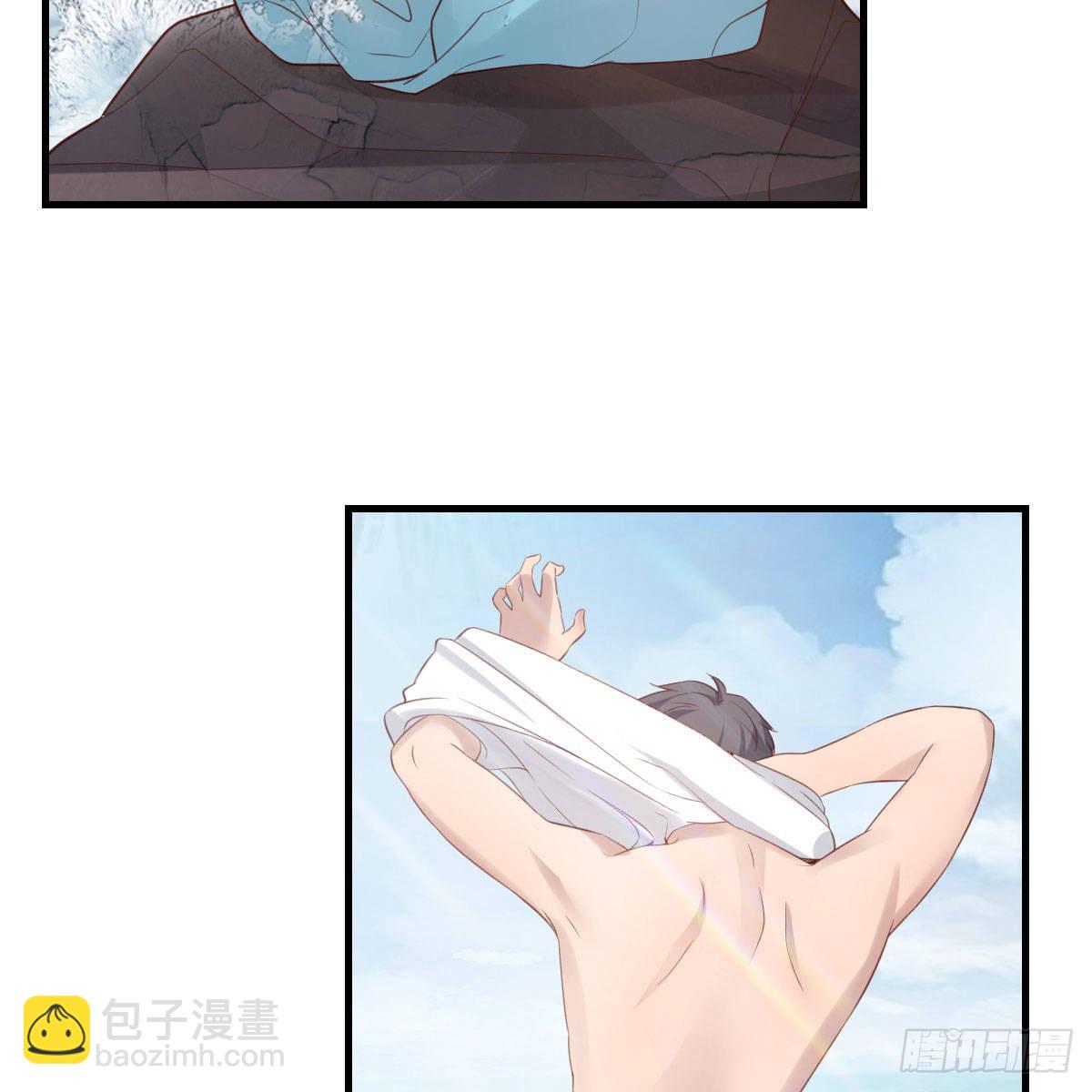 目标：人工岛特训1436