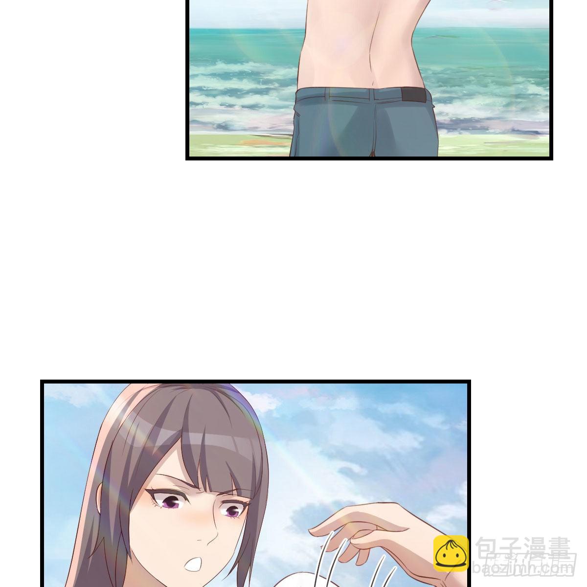 目标：人工岛特训1437