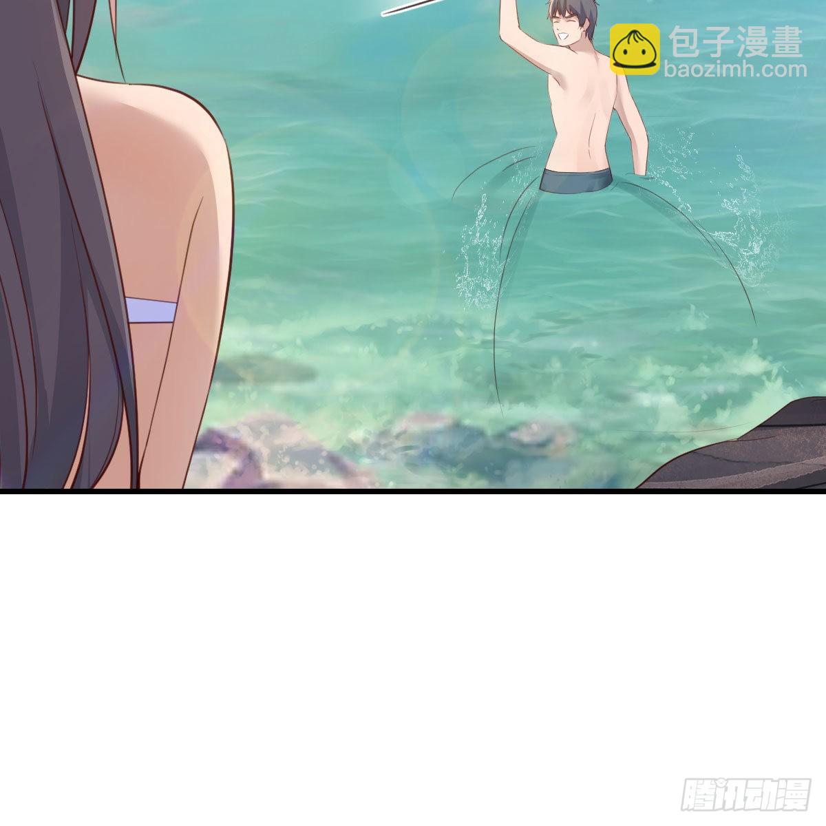 目标：人工岛特训1441