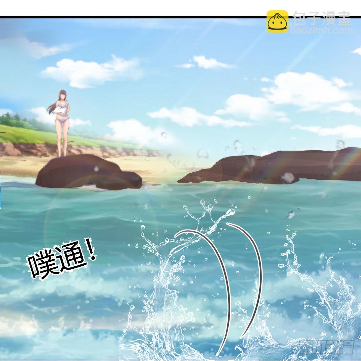 目标：人工岛特训1442