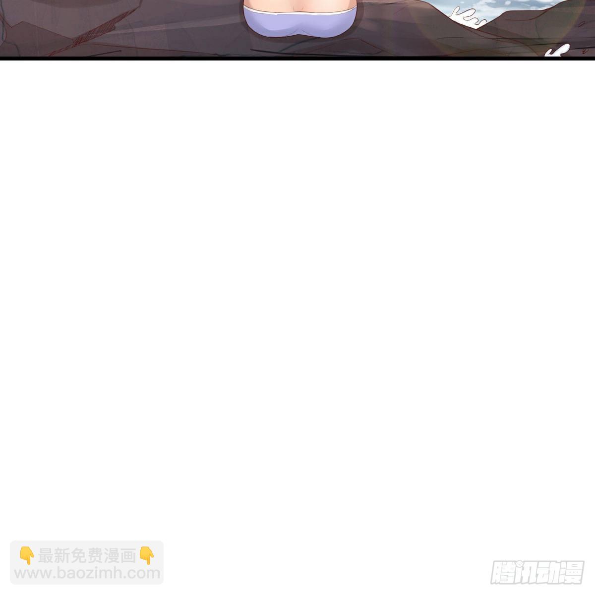 目标：人工岛特训1446