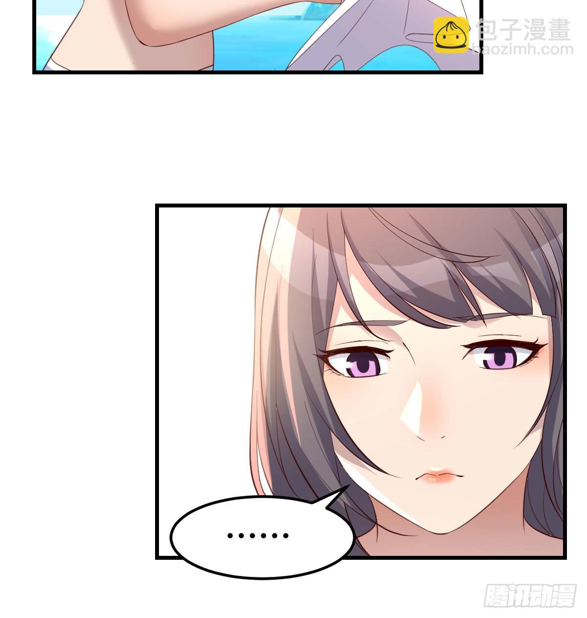 目标：人工岛特训1448