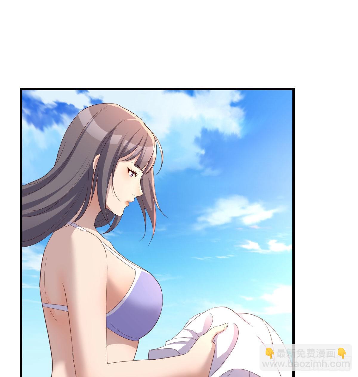 目标：人工岛特训1451