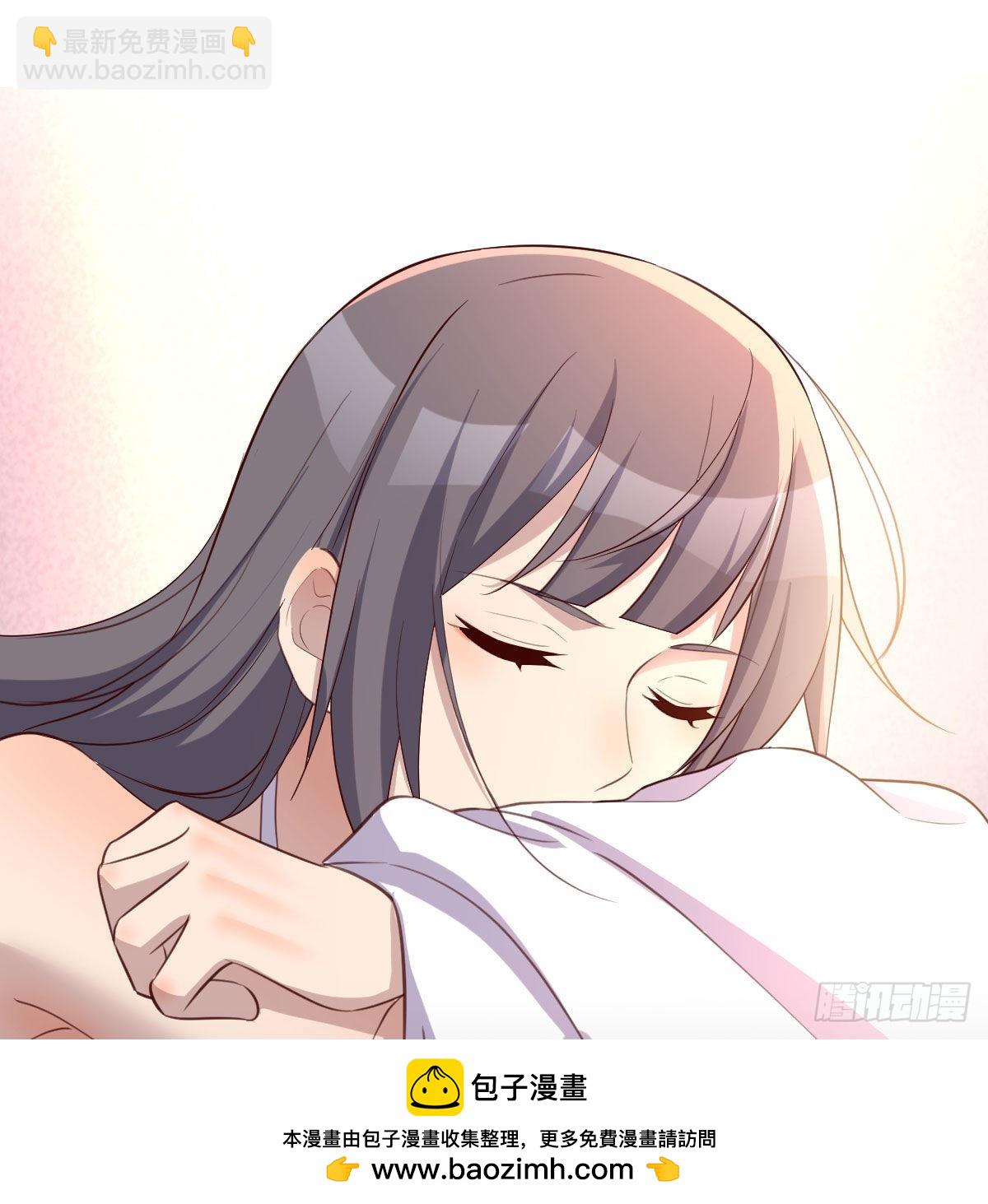 目标：人工岛特训1453