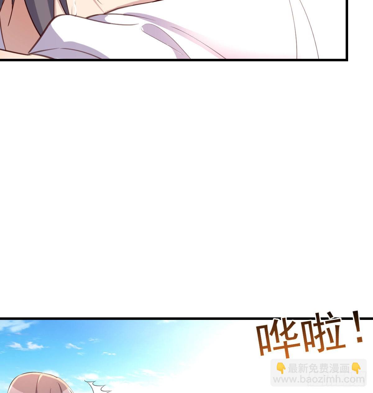 目标：人工岛特训1459