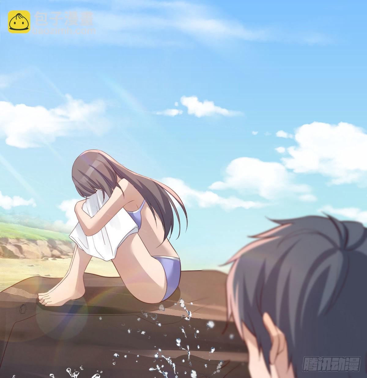 目标：人工岛特训1464
