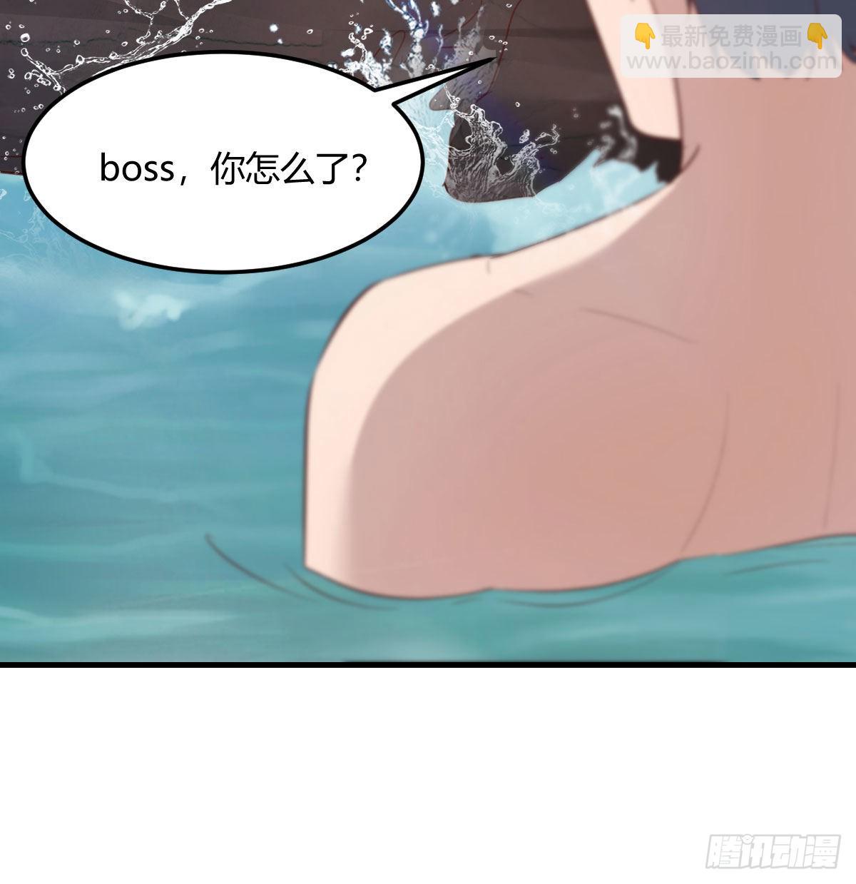 目标：人工岛特训1465