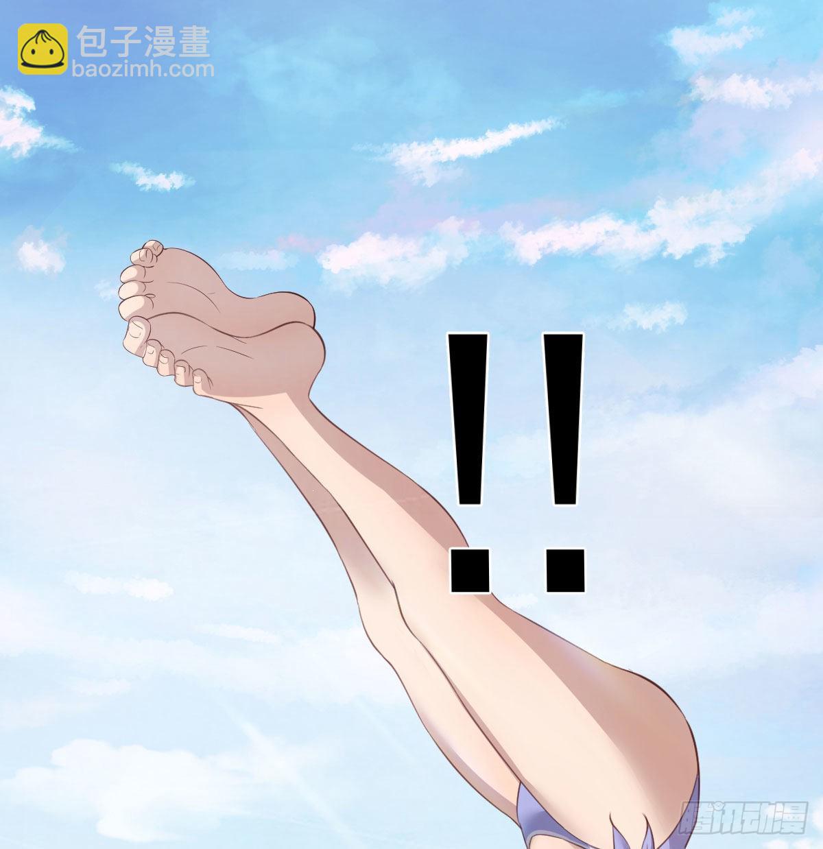 目标：人工岛特训1469
