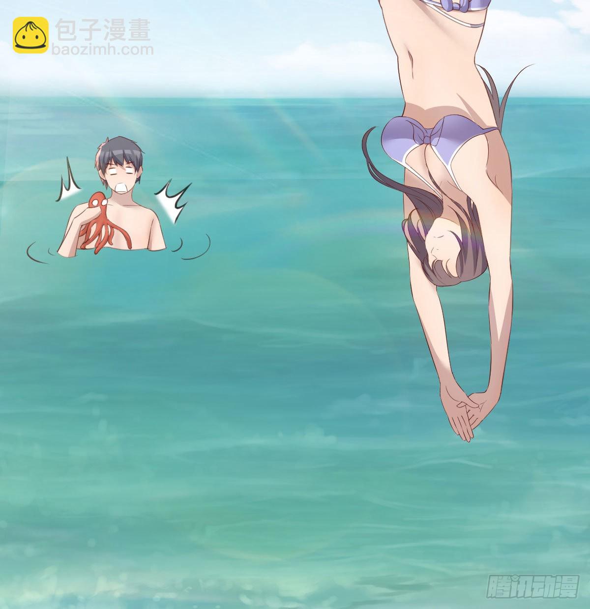 目标：人工岛特训1470