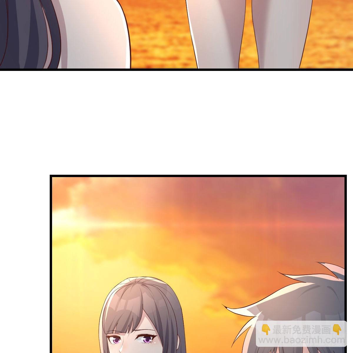 目标：人工岛特训1810