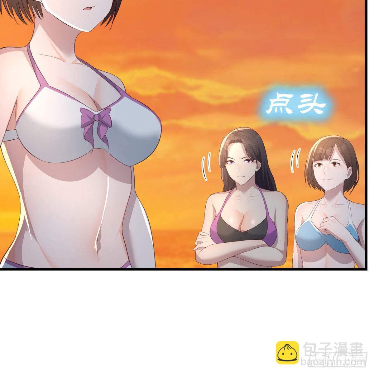 目标：人工岛特训1814
