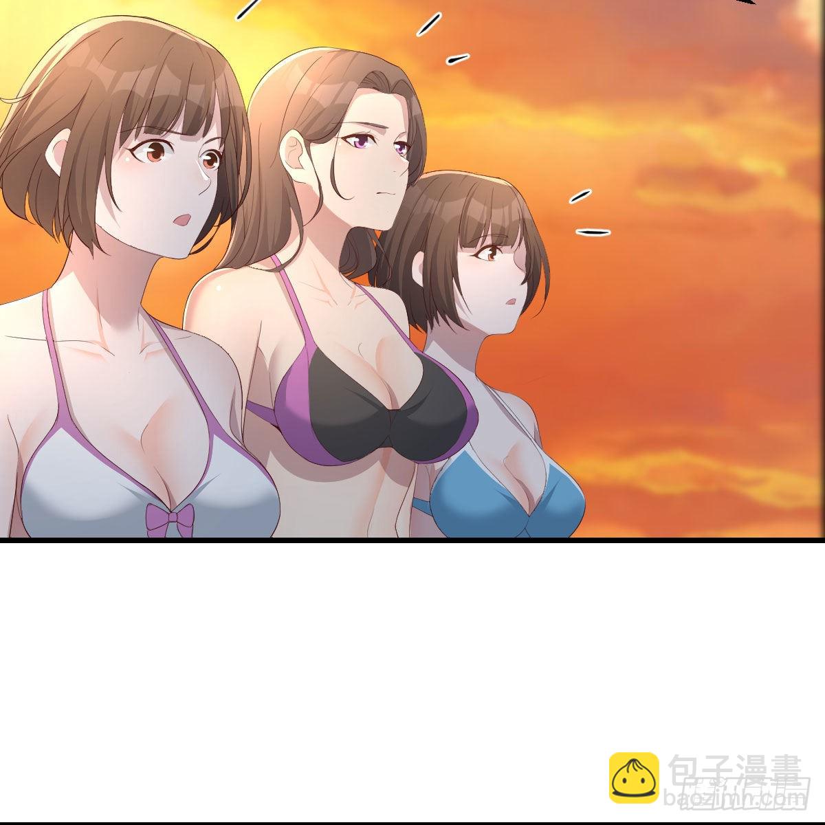 目标：人工岛特训182
