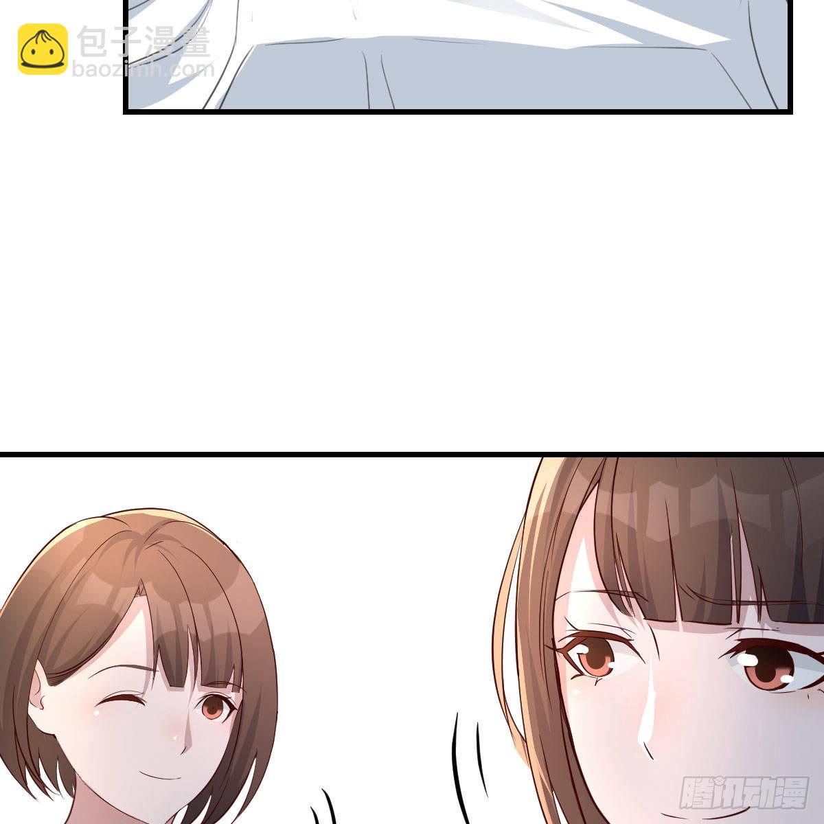 目标：人工岛特训1822