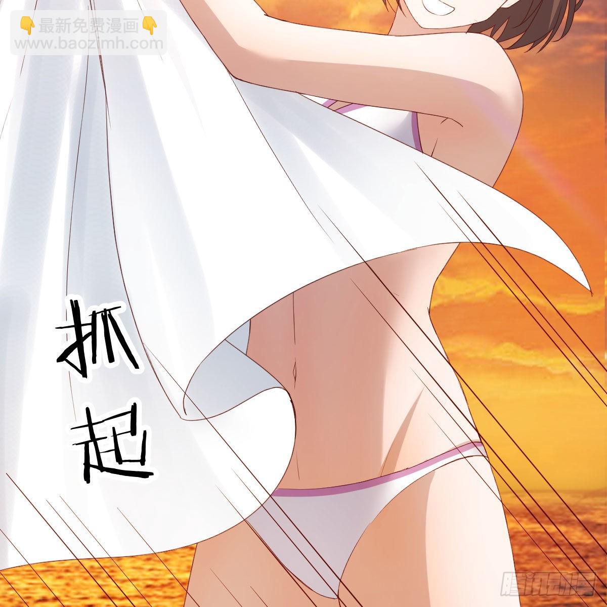 目标：人工岛特训1827