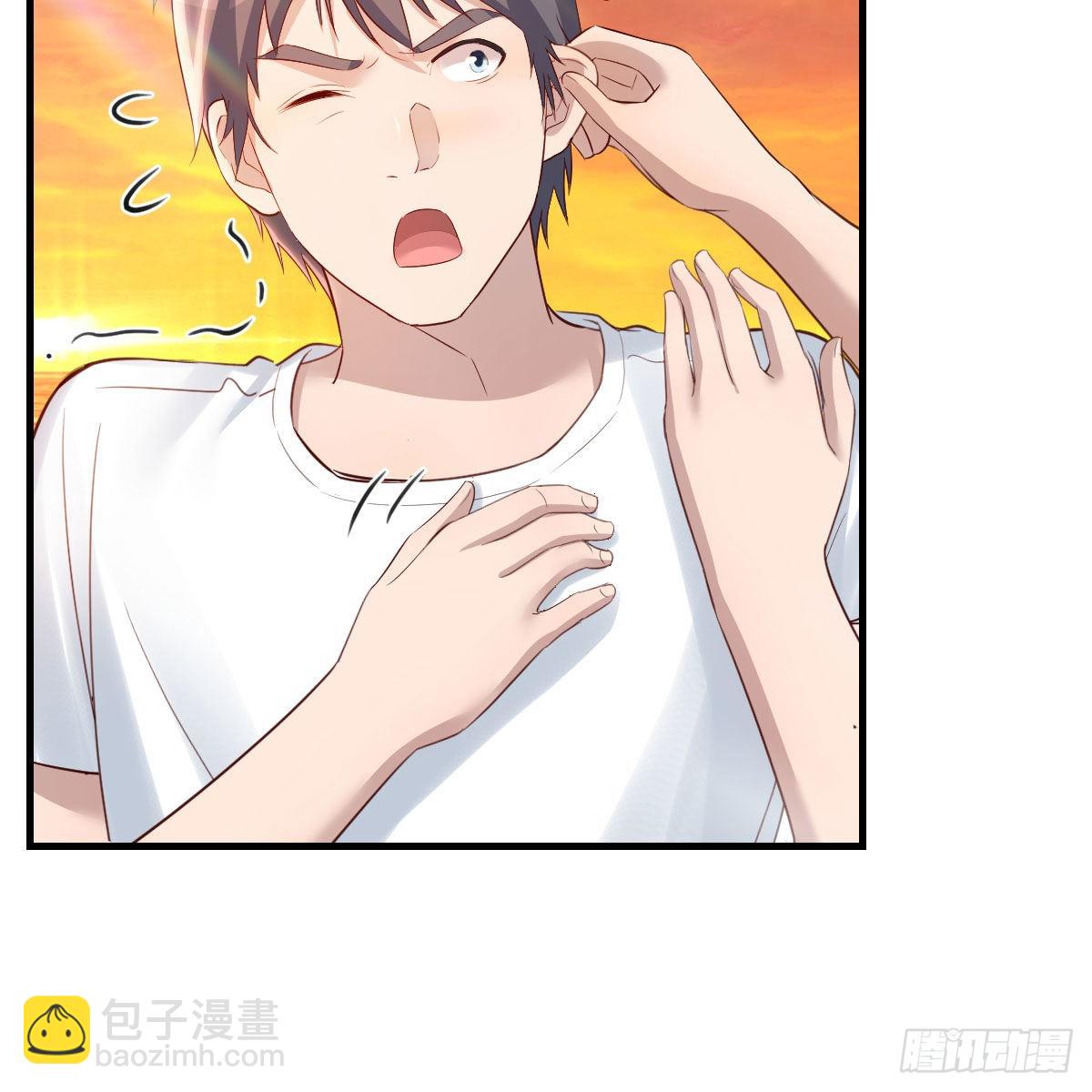 目标：人工岛特训1857