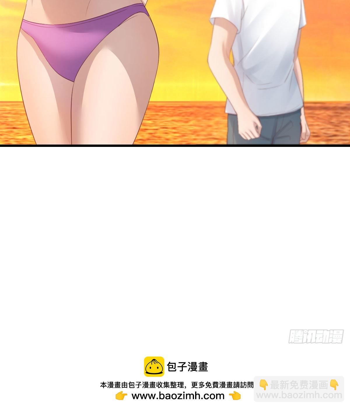 目标：人工岛特训1874