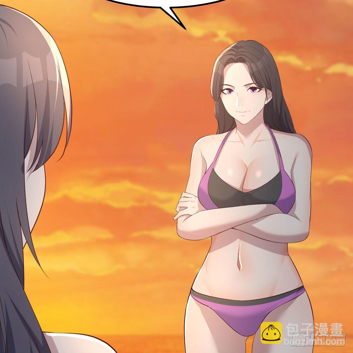 目标：人工岛特训189