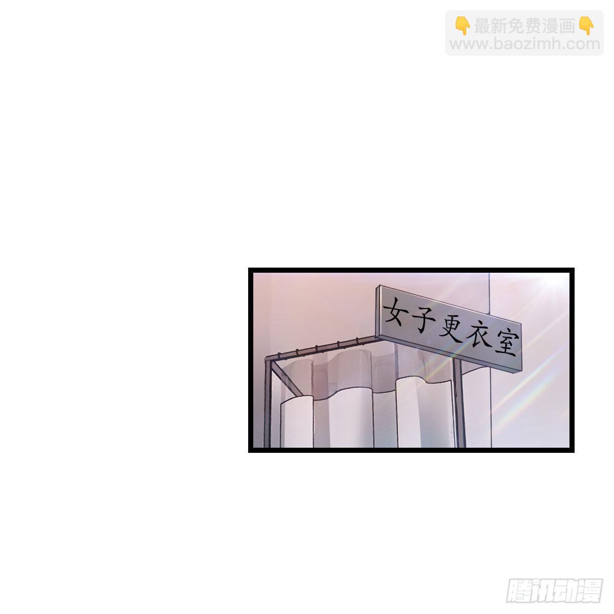 连更第三天15