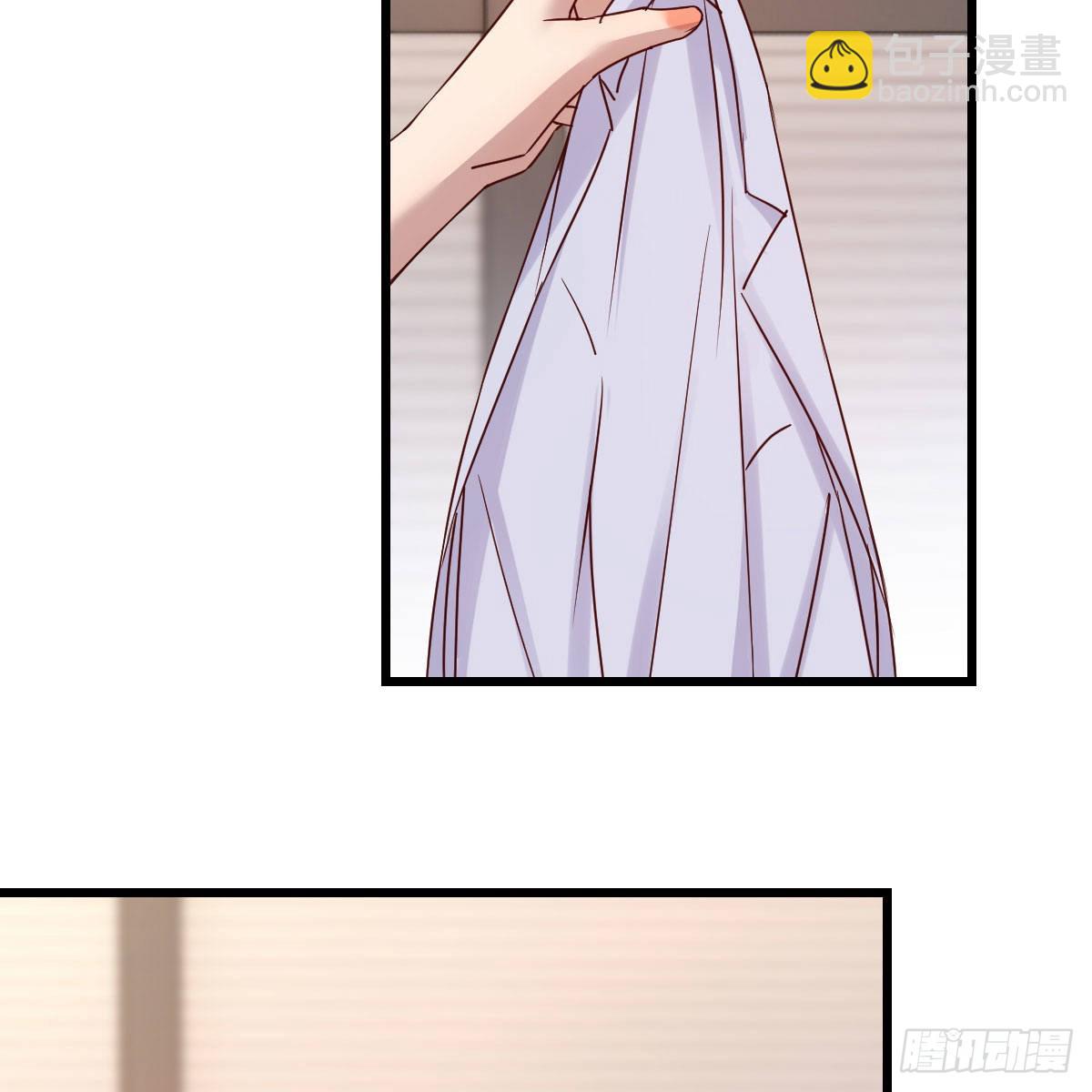 连更第三天18