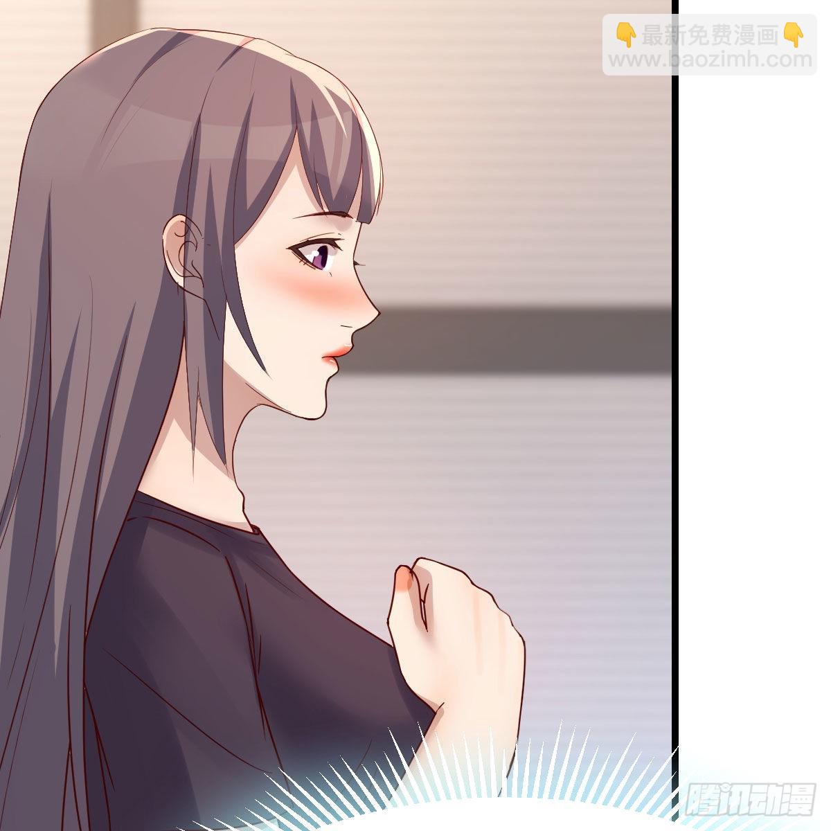 连更第三天19