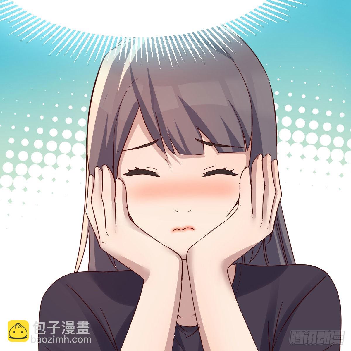 连更第三天21