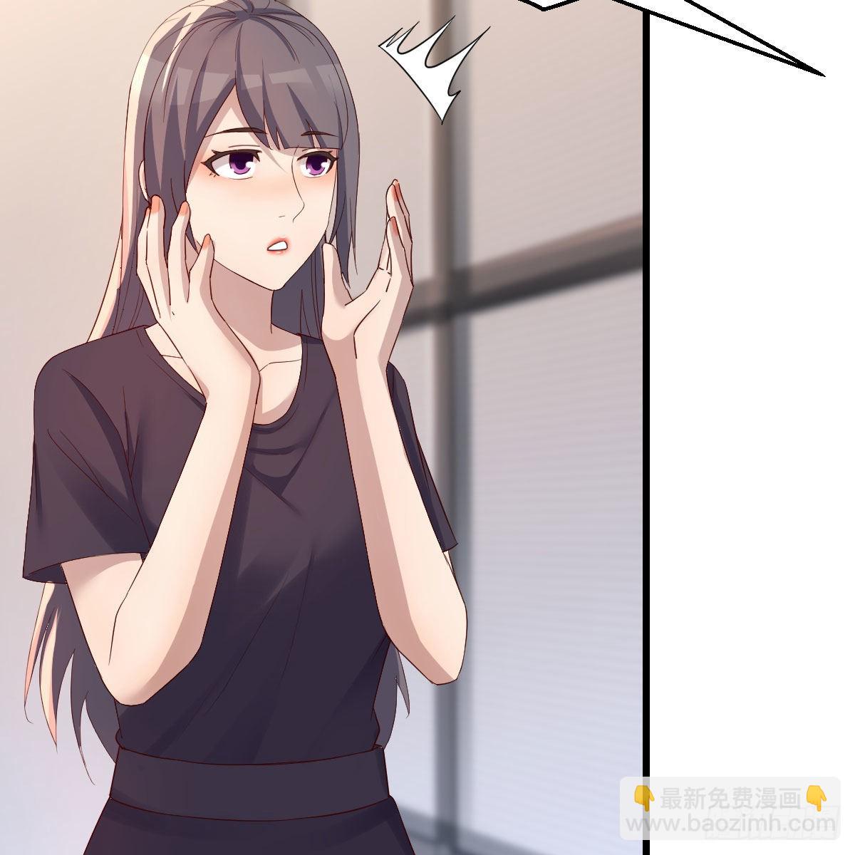 连更第三天23