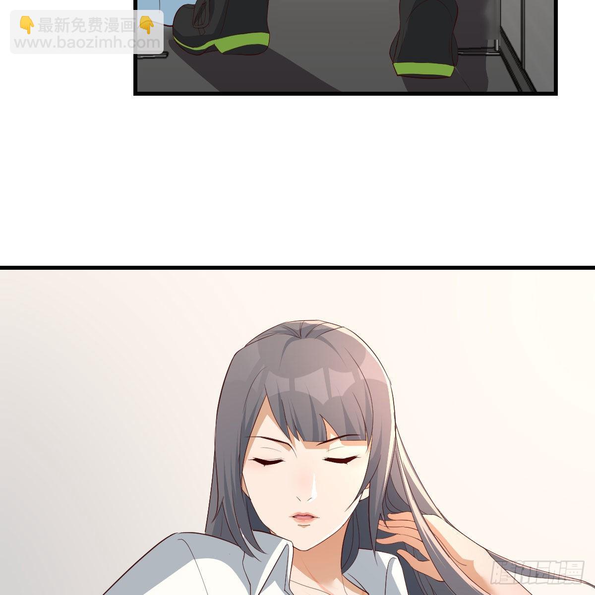 连更第三天35