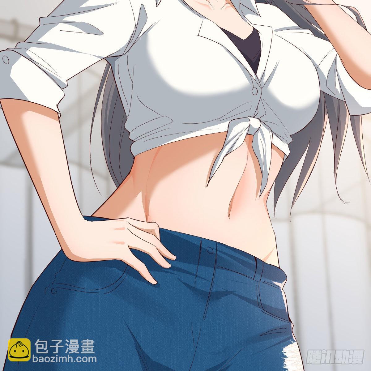 连更第三天36