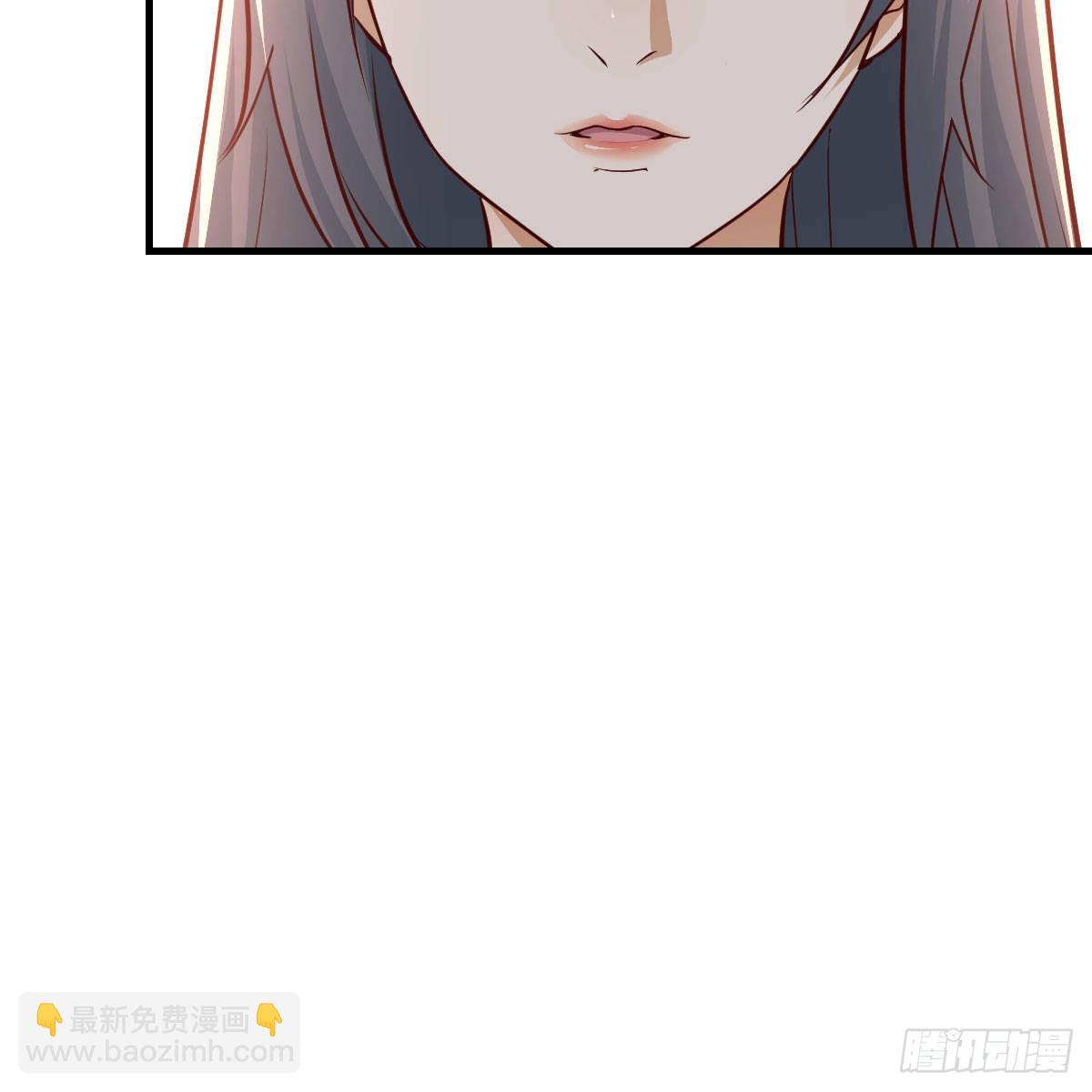 连更第三天38