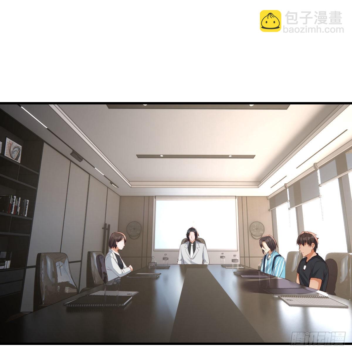 连更第三天39