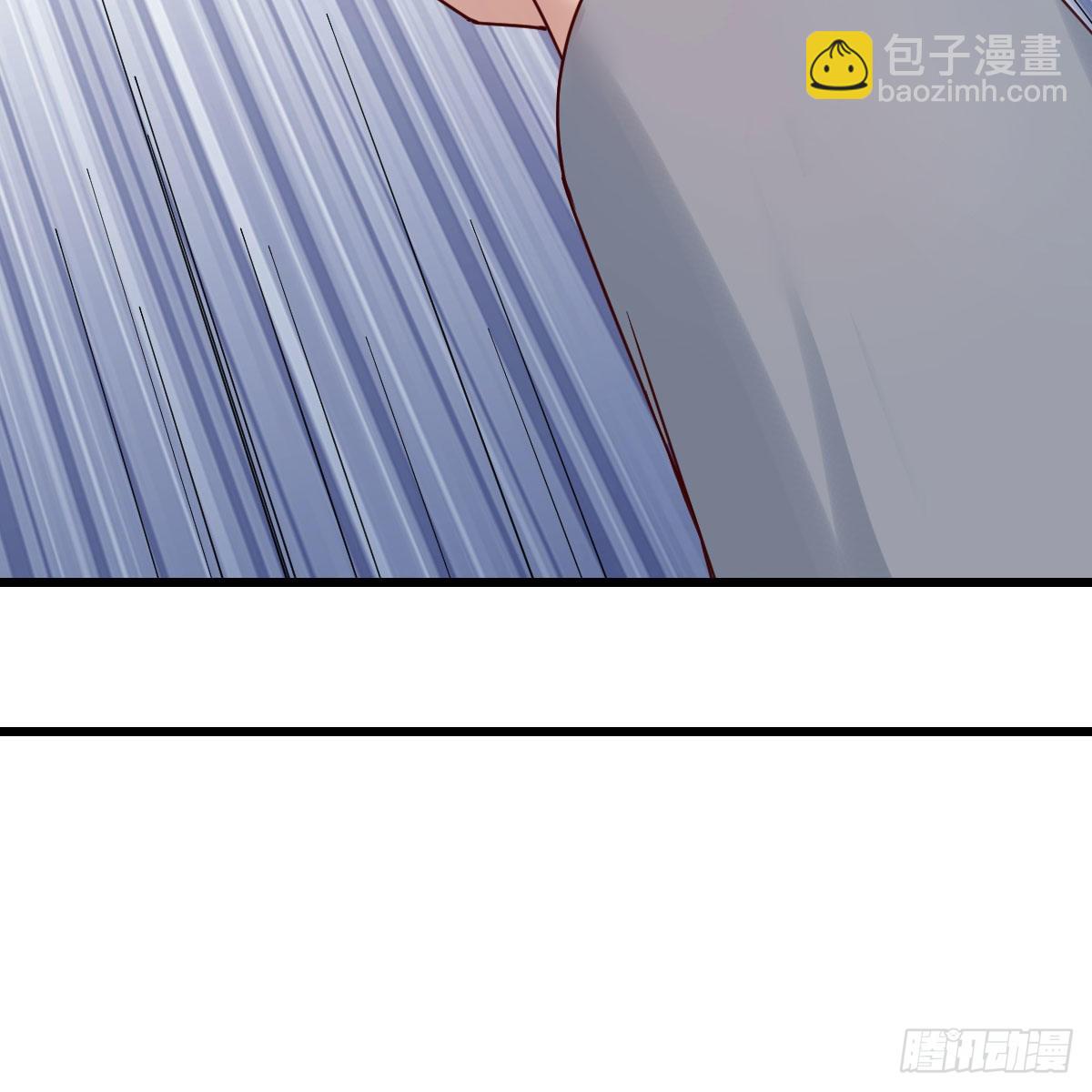 连更第三天4