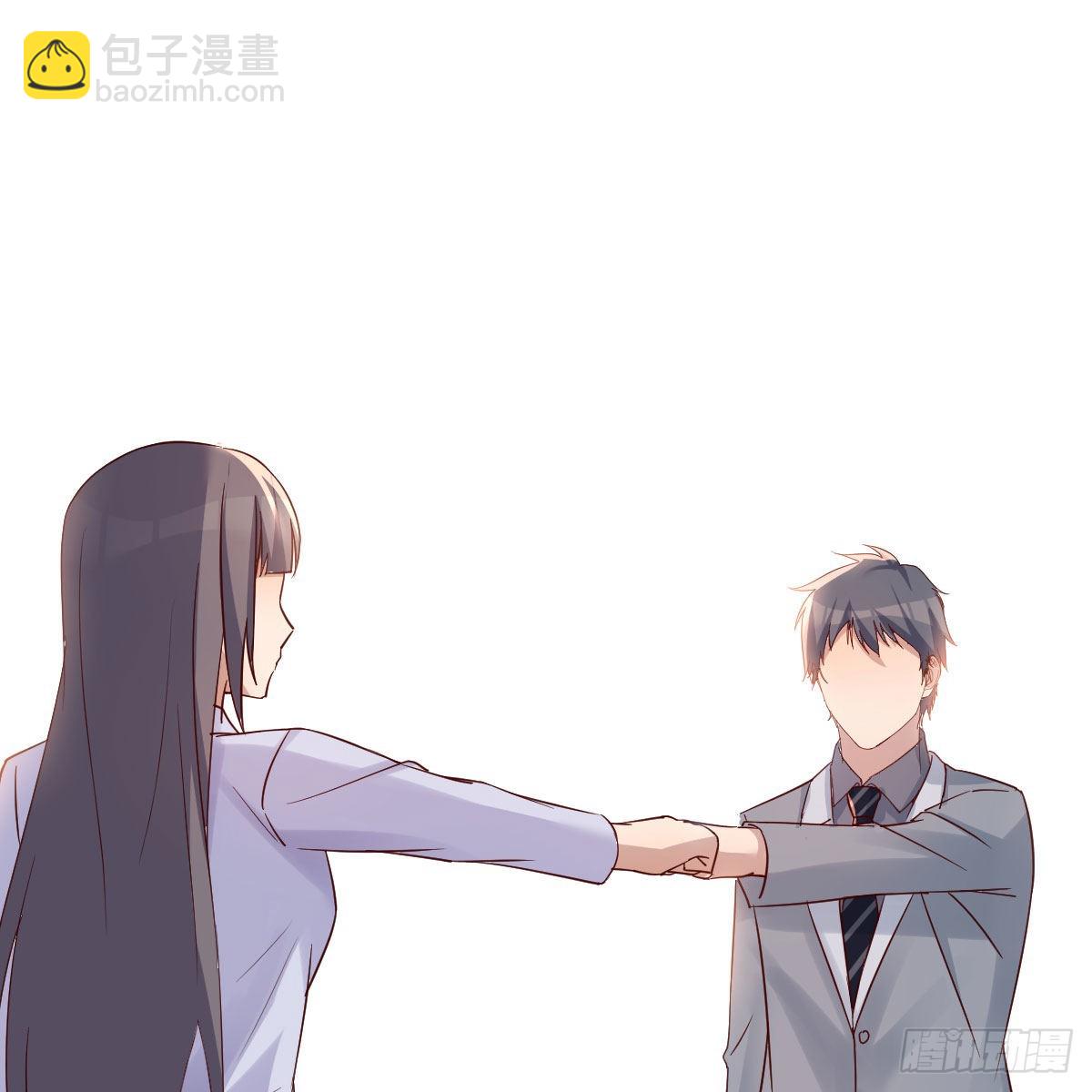 连更第三天5