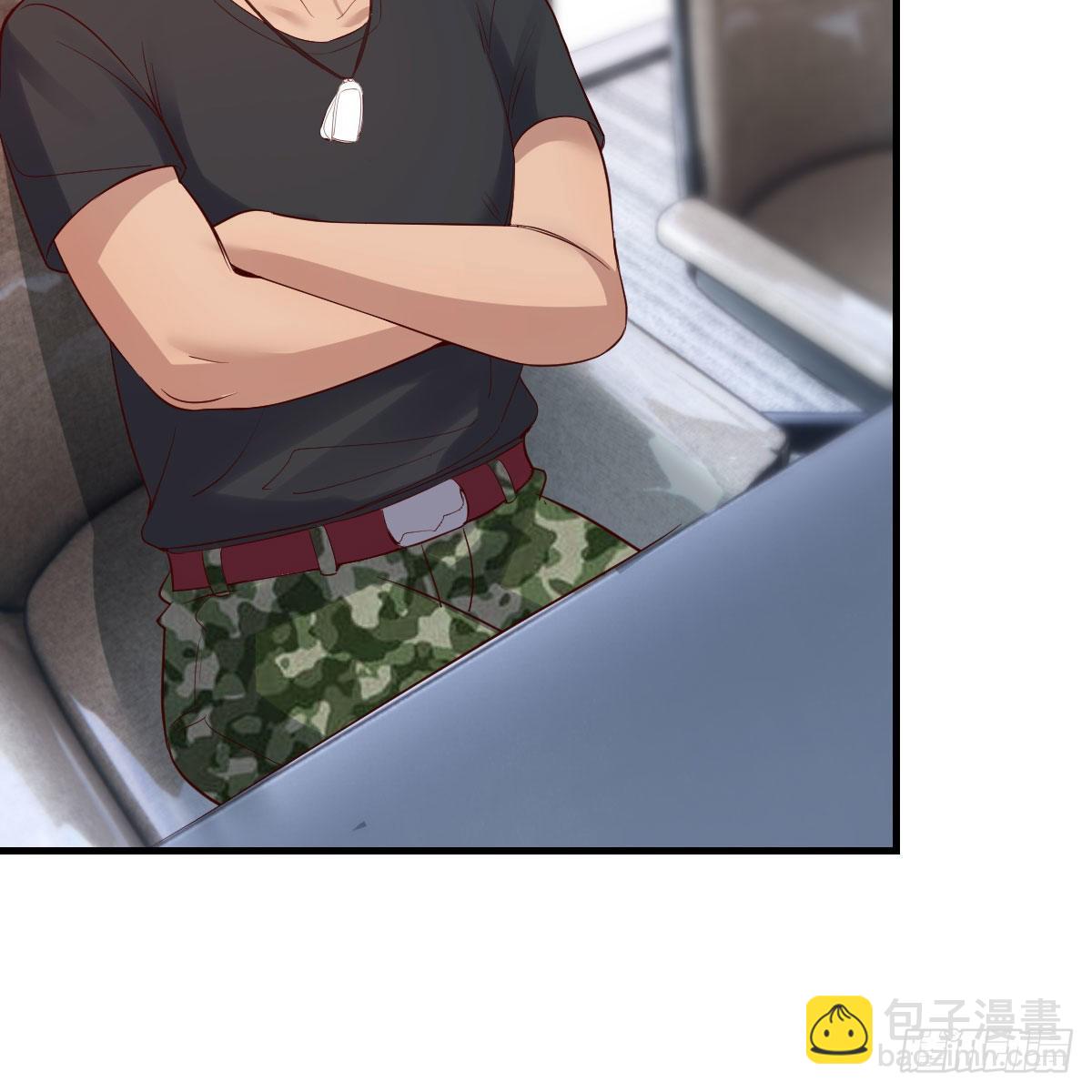 连更第三天57