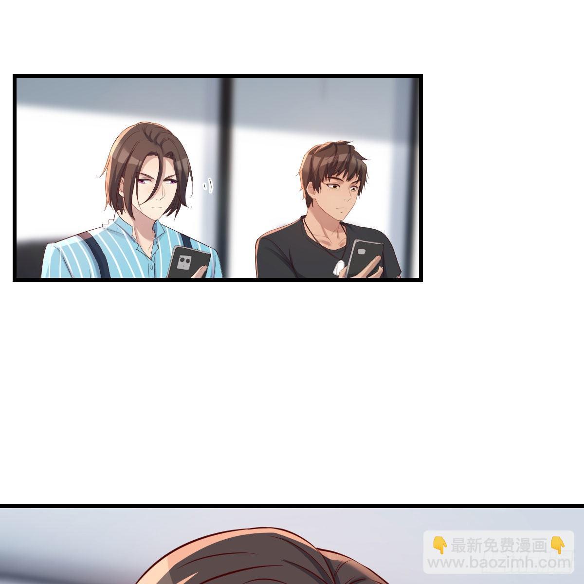 连更第三天67